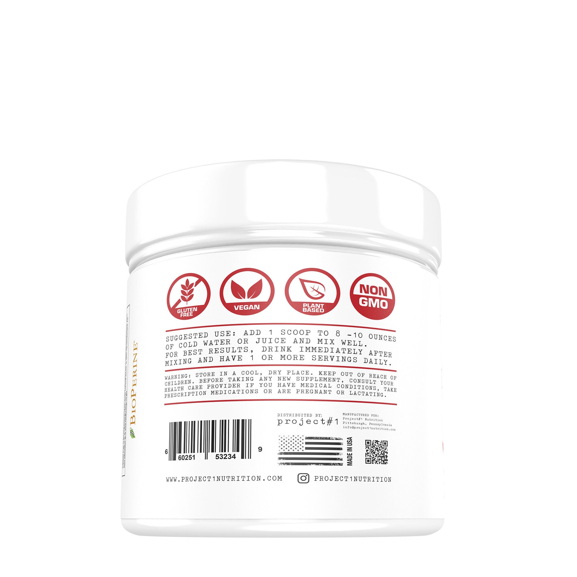 Reds Superfood - Mango - 6.98 oz (30 Servings)  | GNC